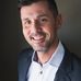 Ryan Derryberry at Neo Home Loans - Facebook