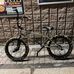 Rylan Terryberry - Facebook