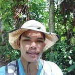 Rhoyen D. Derecho - Facebook
