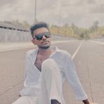 Riyan Dilusha - Facebook