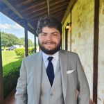 Ryan DeRusha - @ryan_de_la_ghetto - Instagram