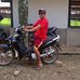 Rj Dichos - Facebook