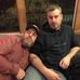 Ry TheGuy Deshaies - Facebook