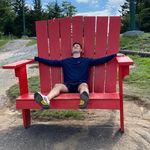 Ryan Deshaies - @ryan_deshaies - Instagram