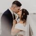 Ryan Deshaies - Facebook