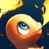 Ryan Deshaies - @ryan01890 - TikTok