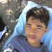 Ryan Dichos - Facebook