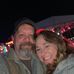 Ryan Dutchess - Facebook