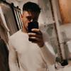 Ryan Herbert - @ryandeshayes - TikTok