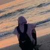 Dellyyy - @ryandehler - TikTok