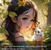 Ochen Desher Rj Korna - Facebook