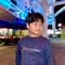 Rain Deimler - Facebook