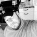 Ron Borders - Facebook