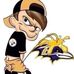 Ryan DeShetler - Facebook