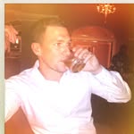 Ryan Deshler - @ryan_deshler - Instagram