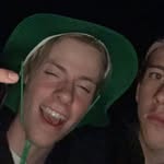 Ryan Deshler - @rrdeshler - Instagram