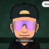 Ryan dressler - @ryan_dressler - TikTok