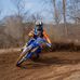 Rylan Denzler - Facebook