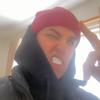 Ryan Smith - @rysmithxx - TikTok