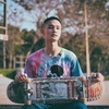 Ryan Smith - @ryyannsk8 - TikTok