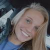 Ryanne Smith - @ryannesmith0 - TikTok