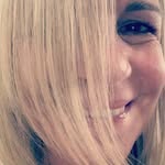 Dete rangel - @dete_rangel - Instagram