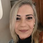 Dete Rangel Rangel - @deterangelrangel - Instagram