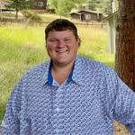 Ryan Determan - @ryandeterman - Instagram