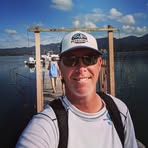 Ryan Determan - Facebook