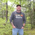 Ryan Determan - @chef.ryan.determan - Instagram