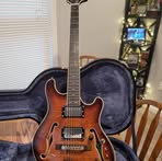 Ryan Determan - Facebook