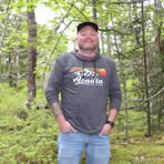Ryan Determan - Facebook