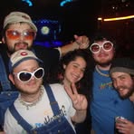 Ryan Determan - Facebook