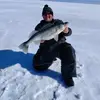 Ryan Determan - @ryandeterman - TikTok