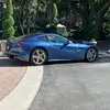 ryan_dettman - @ryan_dettman - TikTok