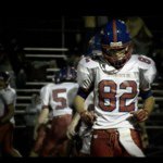 @ryan_deuel26 - Instagram