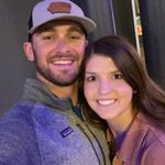 Ryan Deuel - @rdeuel26 - Instagram