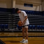 Ryan Deuel - @ryan_deuel - Instagram