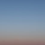 Ryan Deuel - @thedeuelgram - Instagram