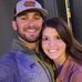 Ryan Deuel - Facebook