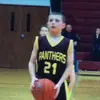 ryan_deuel - @ryan_deuel5 - TikTok
