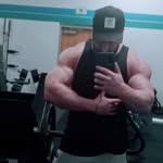 Ryan Deuel - @ryandeuel2013 - Instagram
