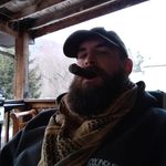 Ryan Deuel - @deuelryan - Instagram