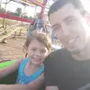 Ryan Deuel Barnes - @ryandeuelbarnes - TikTok