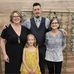 Ryan Deuel Barnes - Facebook