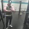 Ryan Deuel - @ryan.deuel - TikTok