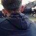 Ryan Dul - Facebook