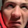 ryandeuelfanpage - @ryandeuelfanpage - TikTok
