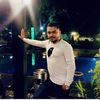 Raees_Ahmad - @ryan.deutsch - TikTok