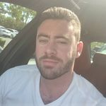 Realtor Ryan - @ryandeutsch__ - Instagram